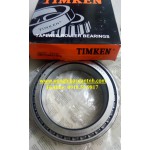 VÒNG BI 48685/48620 TIMKEN